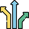 Voice Trunking