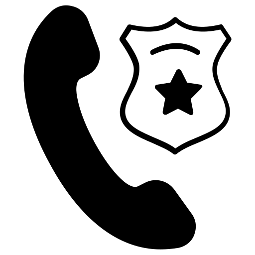 Ccaas System