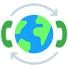 Voice Trunking