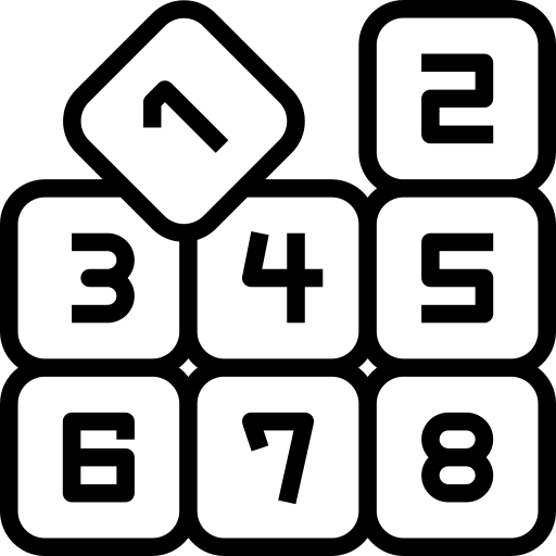 Ucaas System