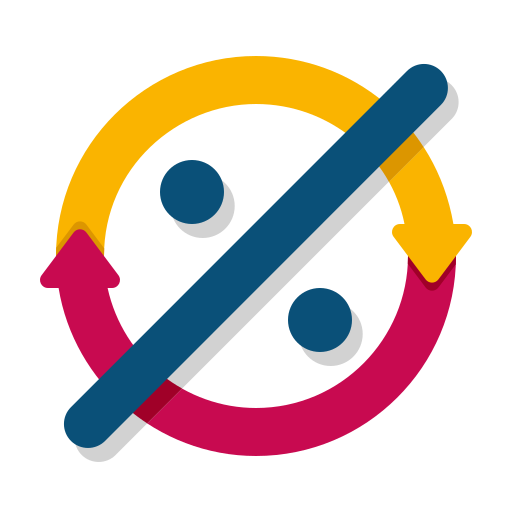 reduction